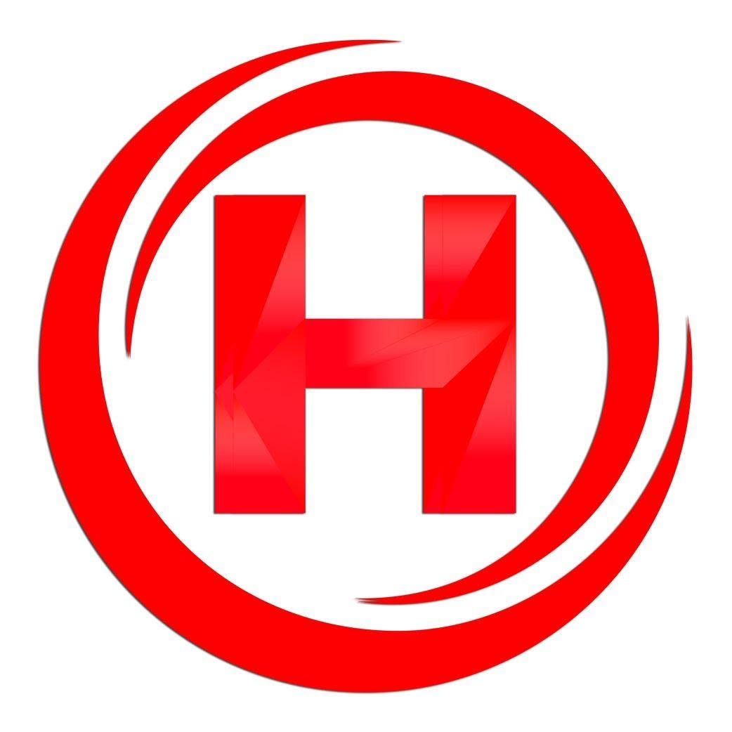 Huber Rent A Car