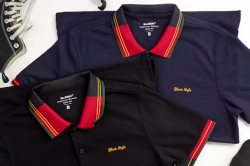 Categoría Camisas y polos en Alfagogo