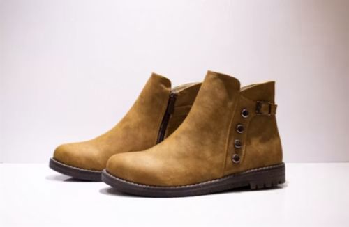 Categoría Zapatos en Alfagogo